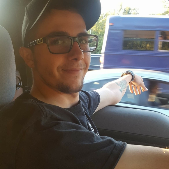 bradshawjosh81